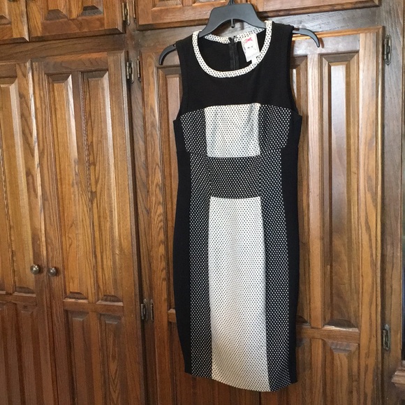 Yoana Baraschi - Anthropologie Dress - Picture 1 of 3